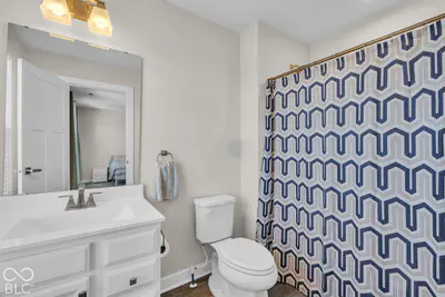 2841 Simsbury Lane, Brownsburg - 21