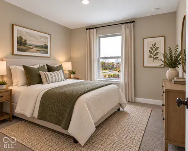 11558 Fulham Street, Carmel - 34
