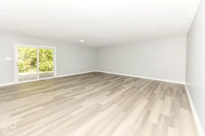 1214 Keller Drive, Plainfield - 4
