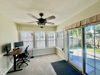 2390 Lakecrest Drive, Columbus - 4
