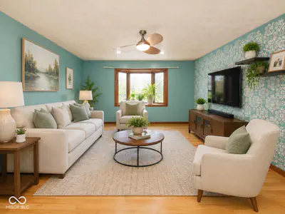 492 Pelenor Drive, Franklin - 9