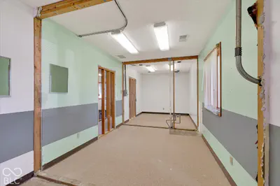 1008 Harrison Street, Frankton - 18