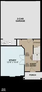 5720 Boynton Drive, Noblesville - 30