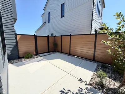 1677 Axle Way, Westfield - 12