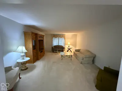 6414 Park Central Way, Indianapolis - 2