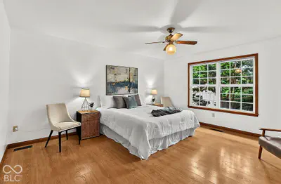 286 Summerfield Drive, Greenfield - 15