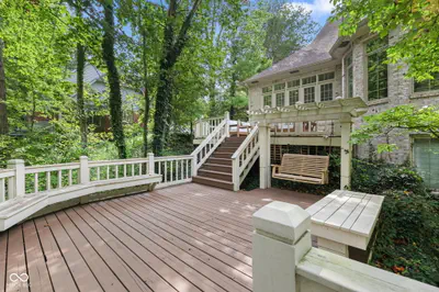 6290 Deerfield Drive, Greenwood - 66