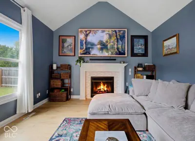 1992 Westminster Place, Columbus - 5