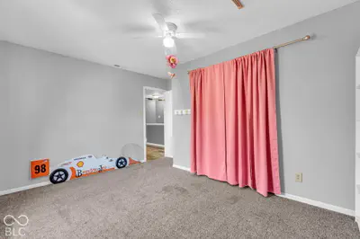 1447 Ripplewood Drive, Danville - 23