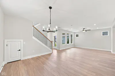 810 Possman Way, Westfield - 7