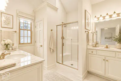 1539 Copperwood Place, Carmel - 33