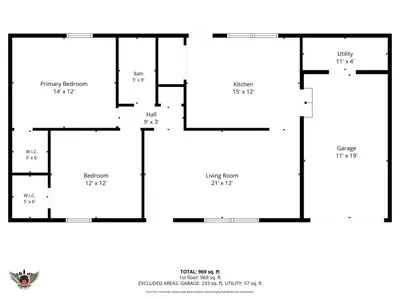 2127 Manor Drive, Lebanon - 27