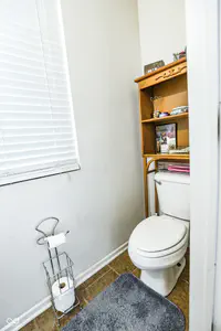 11505 Presidio Drive, Indianapolis - 15