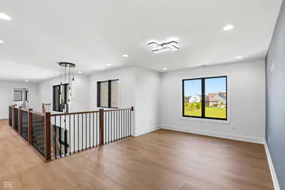 3874 Chapel Hill Court, Bargersville - 62