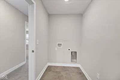 1245 Newton Street, Avon - 30