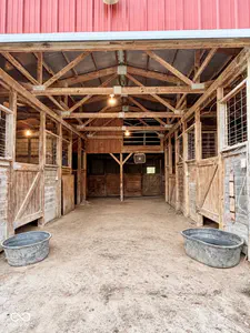 758 N Leitzman Road, Paragon - 9