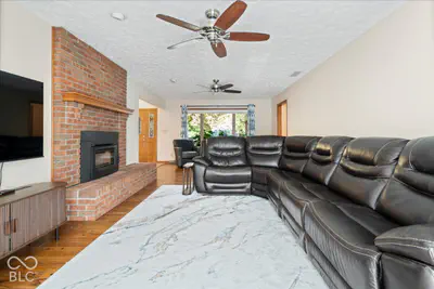 7420 Denton Circle, Indianapolis - 12