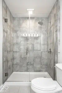 8079 Heyward Drive, Indianapolis - 53