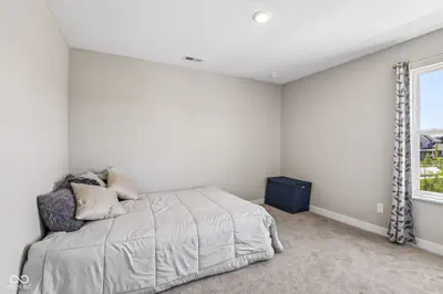 2180 Ryder Place, Westfield - 44