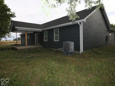 213 Washington Street, New Ross - 21