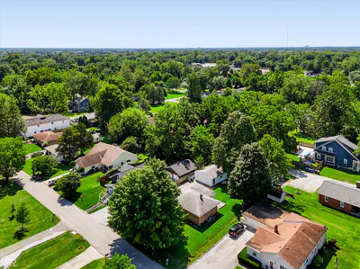10550 McPherson Street, Carmel - 48