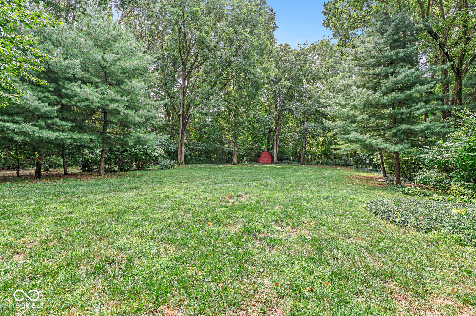 3767 56th Street, Indianapolis