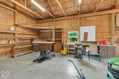 1165 Waterford Drive, Avon - 49