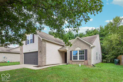 976 Webb Drive, Greenfield - 4