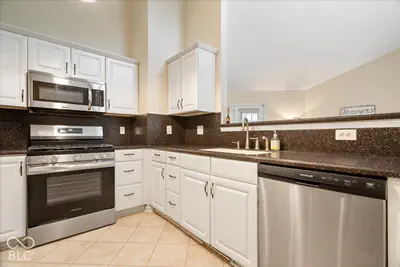 3015 Kindiwa Court, Carmel - 14