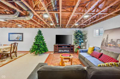 14023 Avalon Boulevard, Fishers - 36