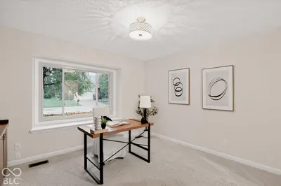 4657 Aldersgate Drive, Carmel - 31
