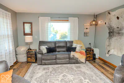 2530 Us Highway 136, Crawfordsville - 19