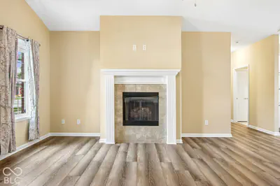 4201 Payne Drive, Plainfield - 13