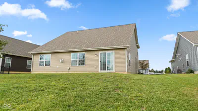 2389 Silver Spoon Drive, Greenfield - 5