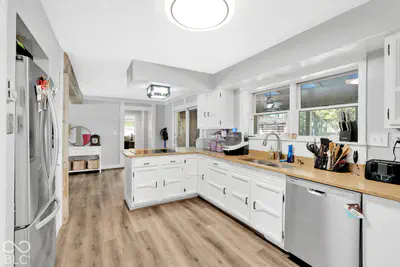 13468 N Hammer Road, Mooresville - 26