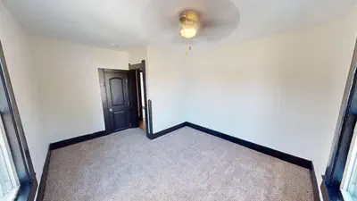 2310 Noble Street, Anderson - 32