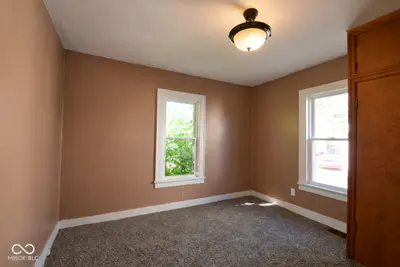 2029 Lincoln Avenue, New Castle - 10