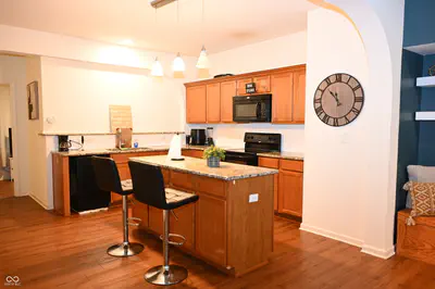 7136 Marsh Road, Indianapolis - 9