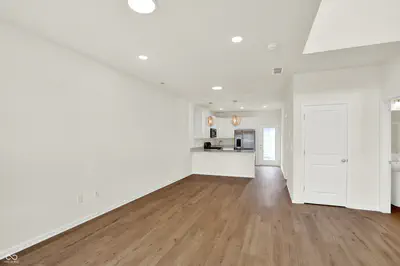 2642 Marjorie Lane, Plainfield - 7