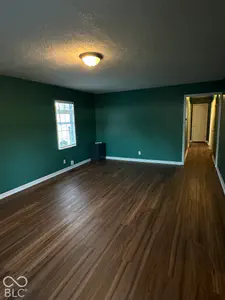 1025 Roena, Indianapolis - 6