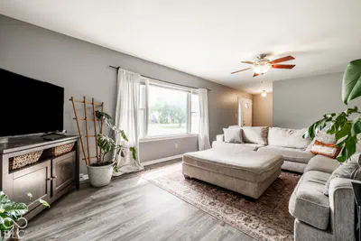 4726 Cherry Lane, Indianapolis - 8