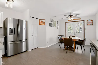 740 Wheatgrass Drive, Greenwood - 8