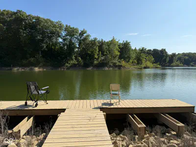 2213 Oak Drive, Rockville - 25