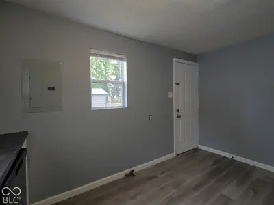 1409 S Jefferson Street, Muncie - 31