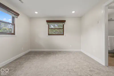 7260 Crest Lane, Indianapolis - 36