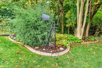 631 Middleham Circle, Beech Grove - 45