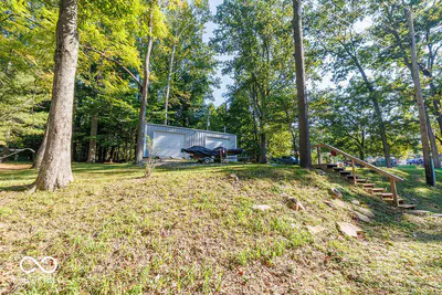 5154 Yellow Finch Way, Gosport - 47