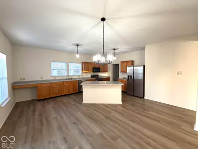 6146 Big Stone Drive, Brownsburg - 15