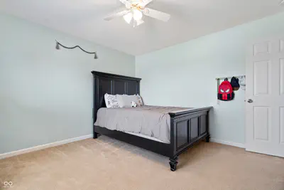 5851 Granite, Anderson - 17