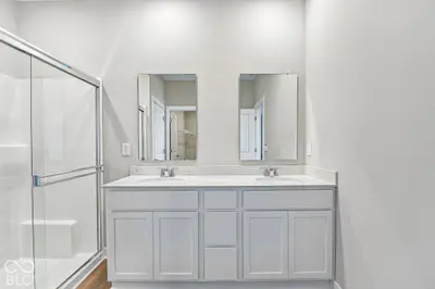 9202 Fitzgerald Drive, Indianapolis - 34